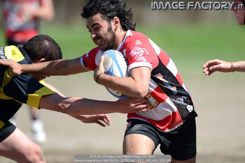 2015-05-10 Rugby Union Milano-Rugby Rho 0447.jpg